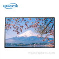 98inch outdoor lcd fampisehoana